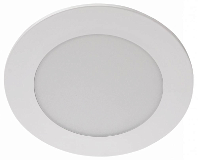 Встраиваемый светильник Lightstar ZoccoIP65 223120IP65CCT 400_400_3070571